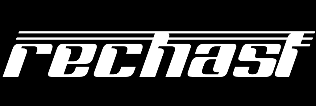 Rechast Logo